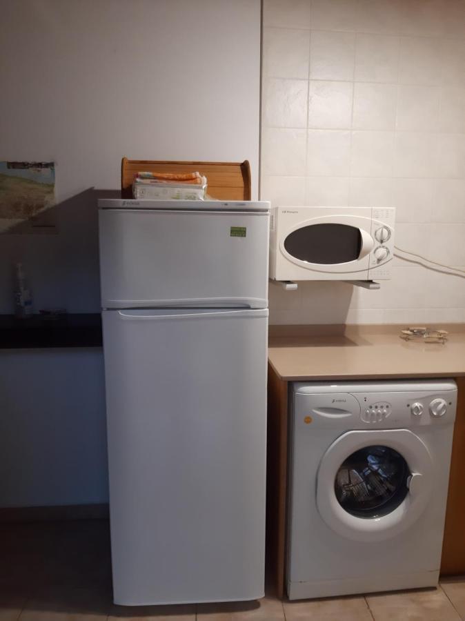 Ferienwohnung El Puentin Del Sella Con Wifi Y Parking Gratuito Onís Exterior foto